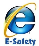 E-Safety Think You Know