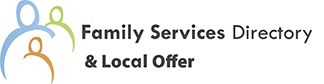 Family Services Directory & Local SEND Offer