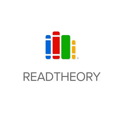 Read Theory Link