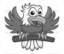 Little Eagles Logo